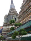 wat tower.JPG (186 KB)